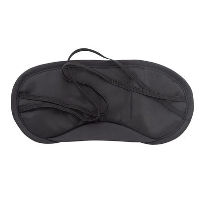 Maschera Sexy Satin