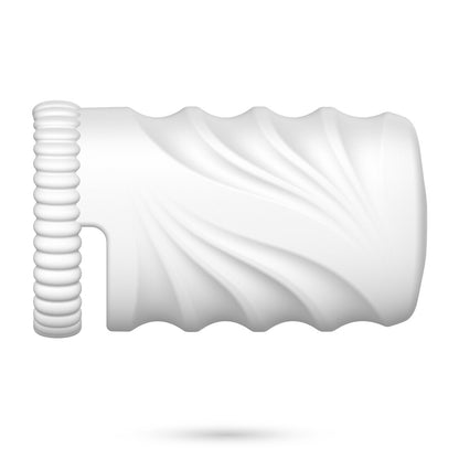 Masturbatore Automatico Nautilus