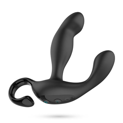 Stimolatore Prostata Finger Wiggle