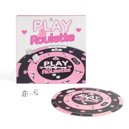 Gioco Sexy Roulette