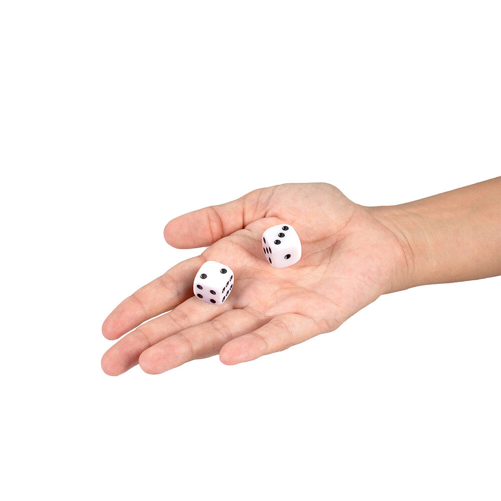 Gioco Sexy Roulette