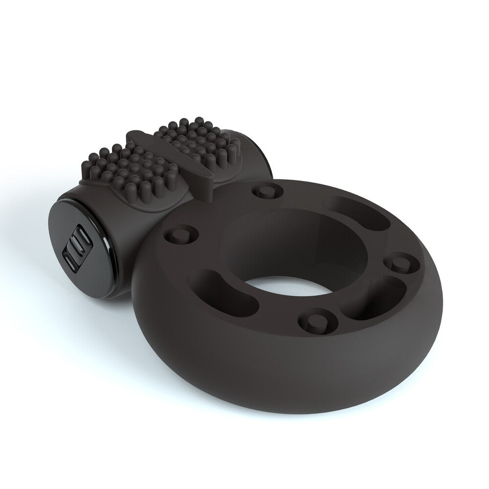 Anello Vibrante Booster