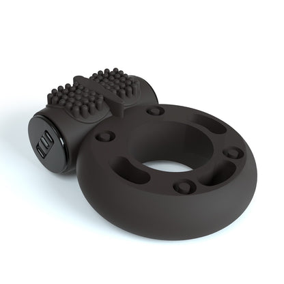 Anello Vibrante Booster