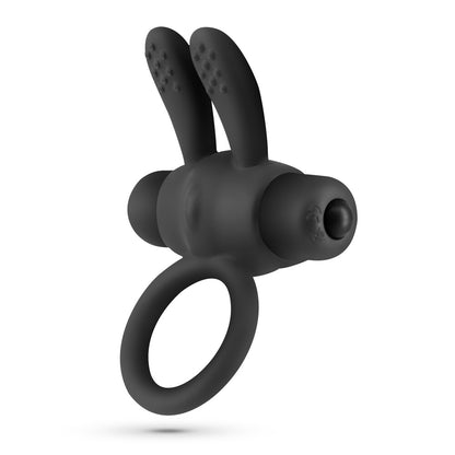 Anello Vibrante Pluto