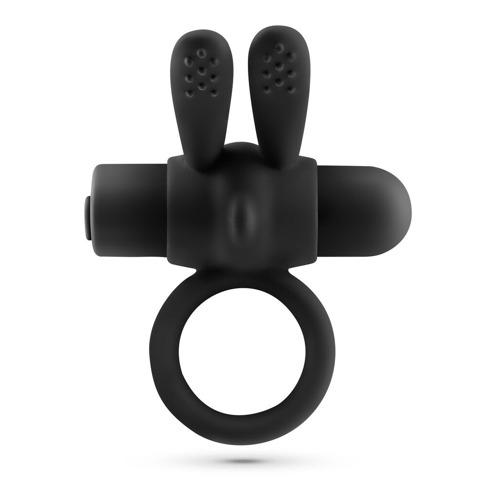 Anello Vibrante Nacho