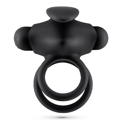 Anello Vibrante Thumper