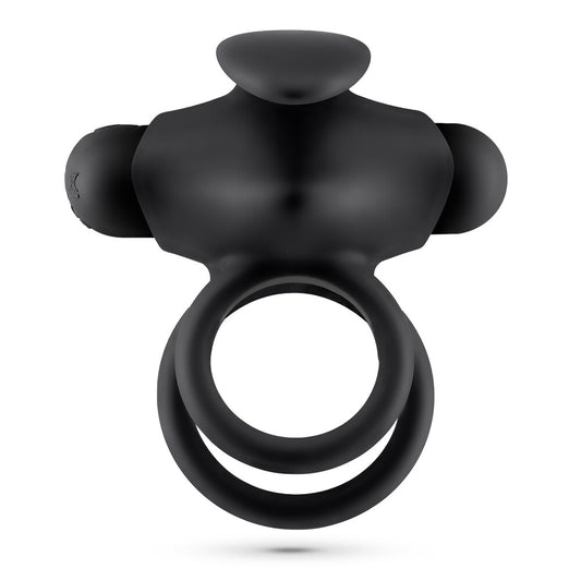 Anello Vibrante Thumper