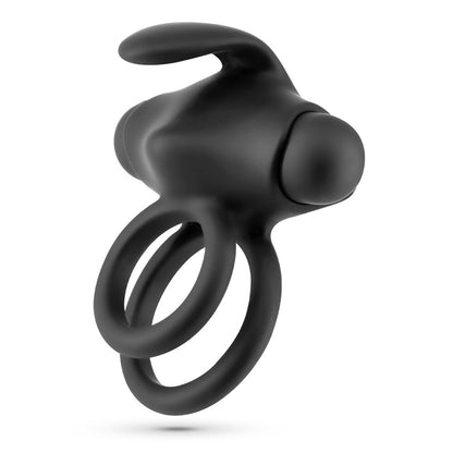 Anello Vibrante Thumper