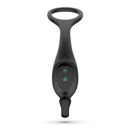 Stimolatore Prostata Magoo