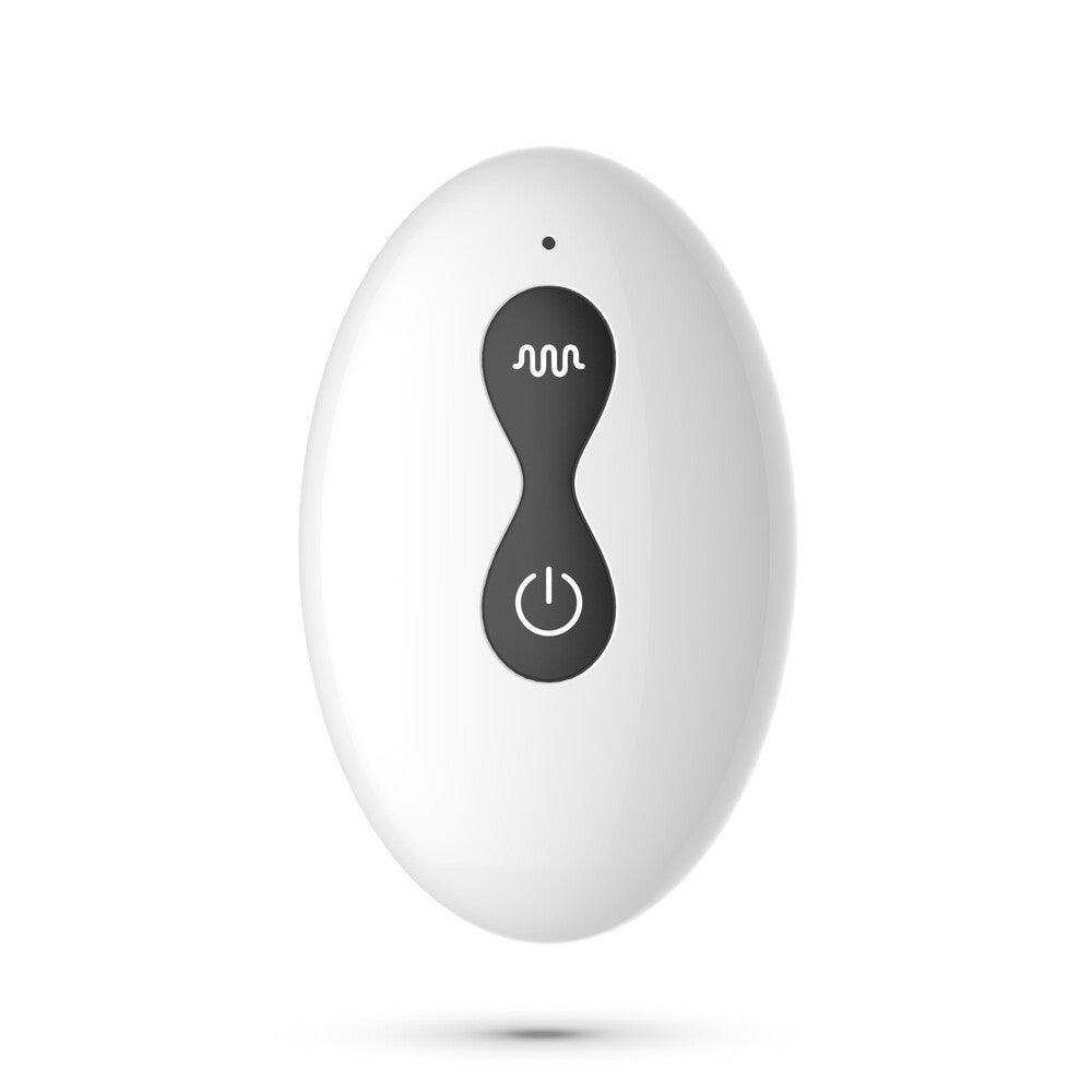 Stimolatore Prostata Magoo