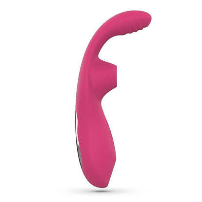 Vibratore Punto G Cyrano