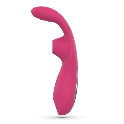 Vibratore Punto G Cyrano