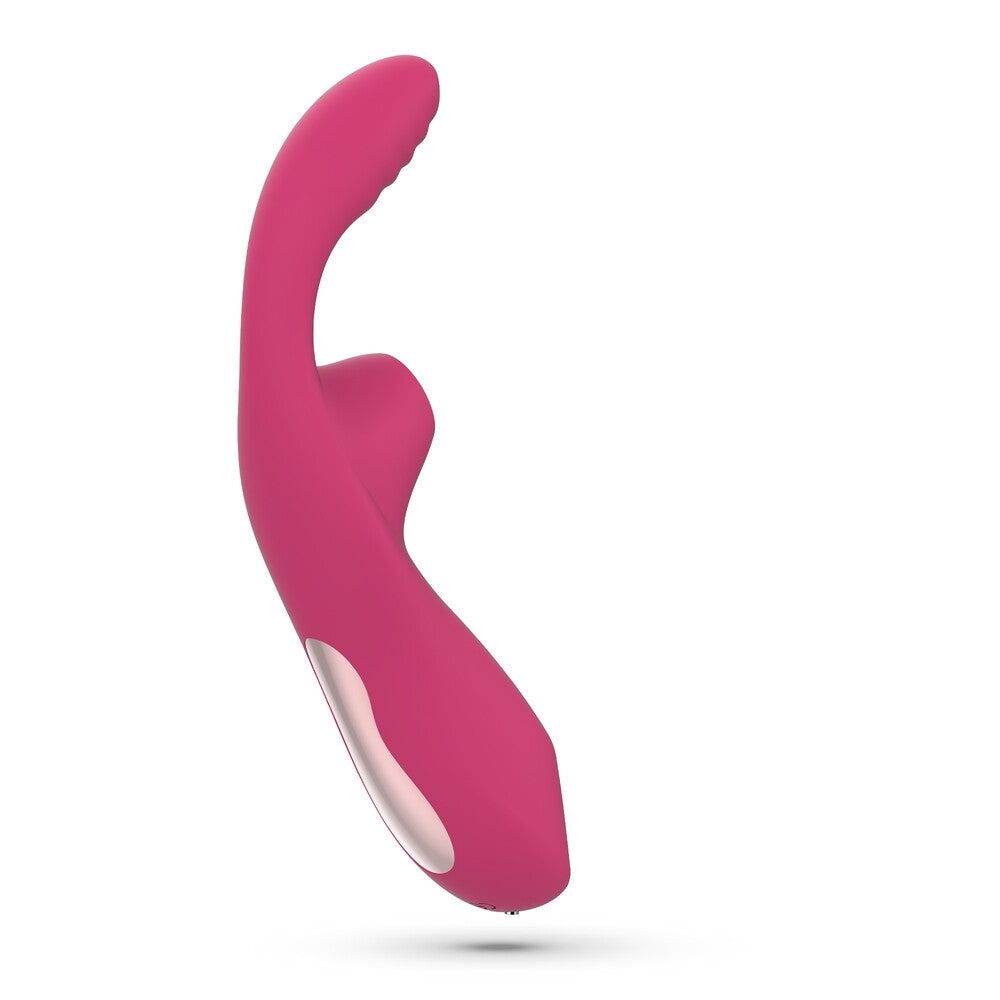 Vibratore Punto G Cyrano