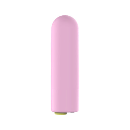Mini Vibratore Pink Dreams