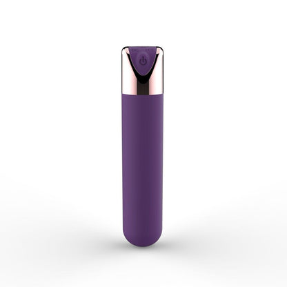 Mini Vibratore Unforgettable Moments