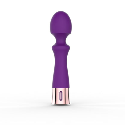 Magic Wand Naughty Wish