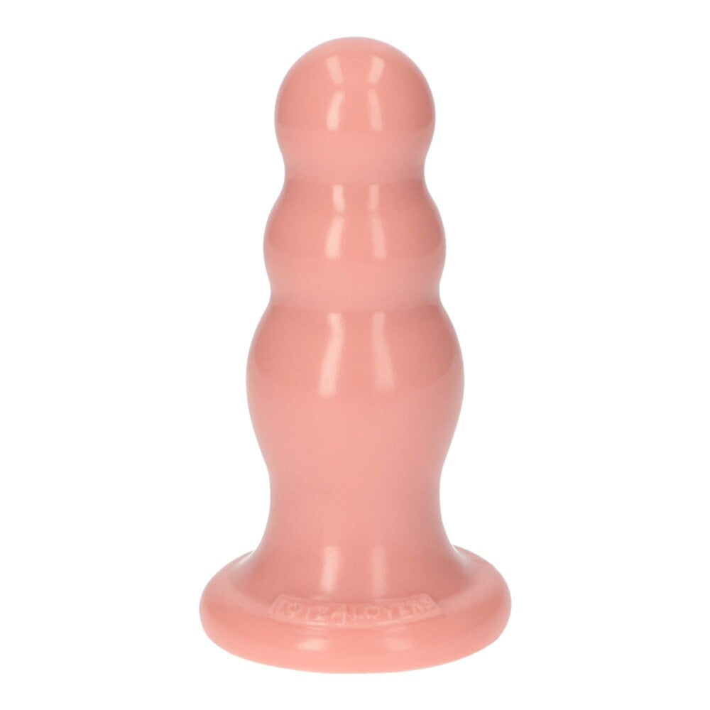Plug Anale Olmo 16,5 cm