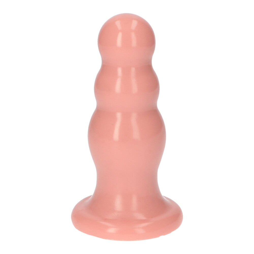 Plug Anale Olmo 16,5 cm
