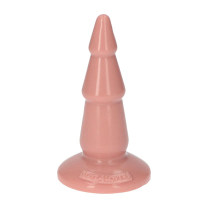 Plug Anale Pino 15,5 cm