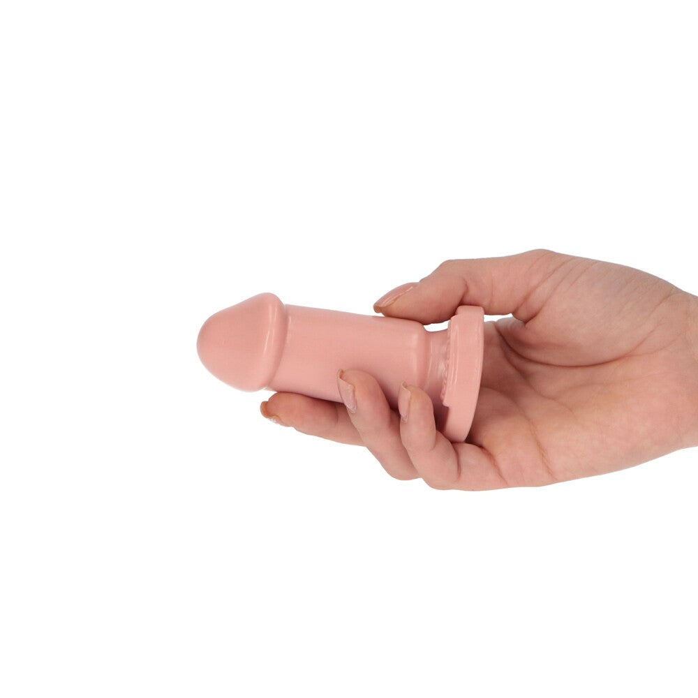 Dildo Anale Mio 9 cm