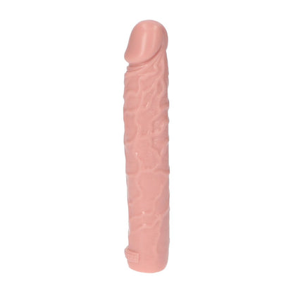 Dildo Realistico Zeno 16,5 cm