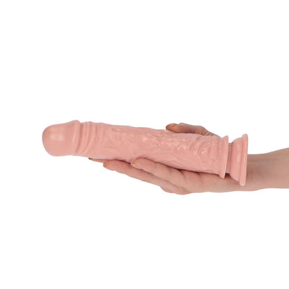 Dildo Realistico Claudio 20 cm