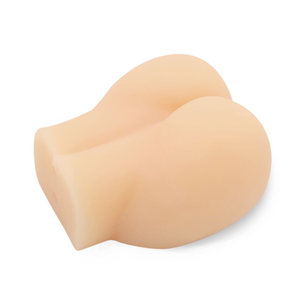 Vagina Artificiale Mrs Desire