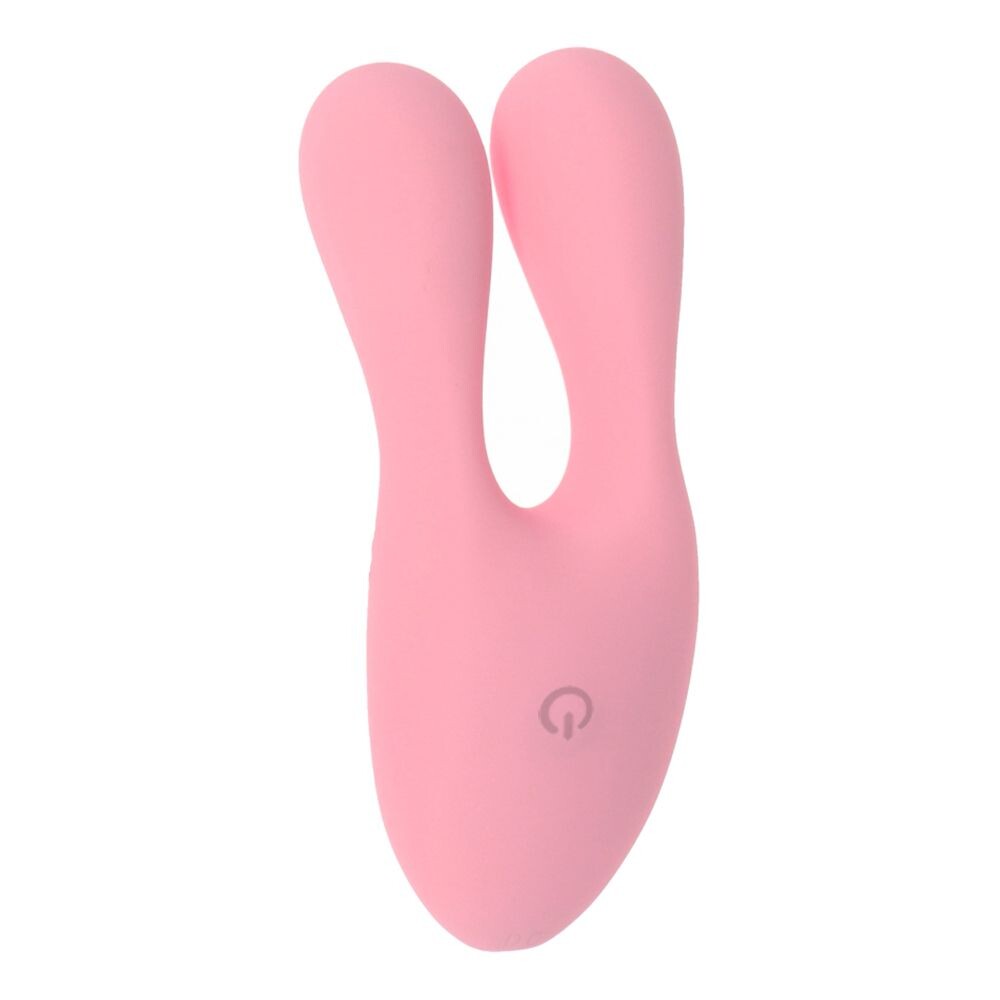 Vibratore Clitoride Magic Ears