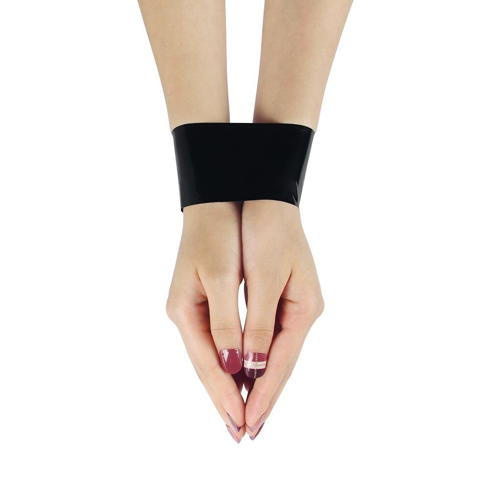 Nastro Bondage Pleasure