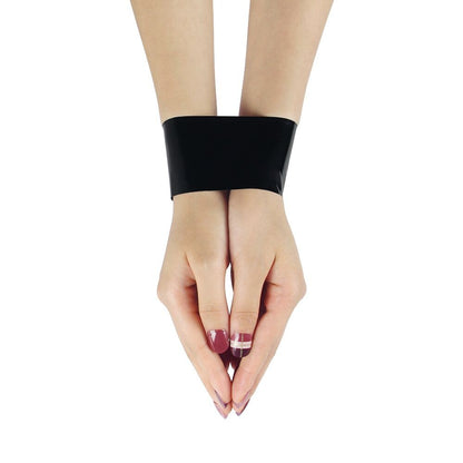 Nastro Bondage Pleasure