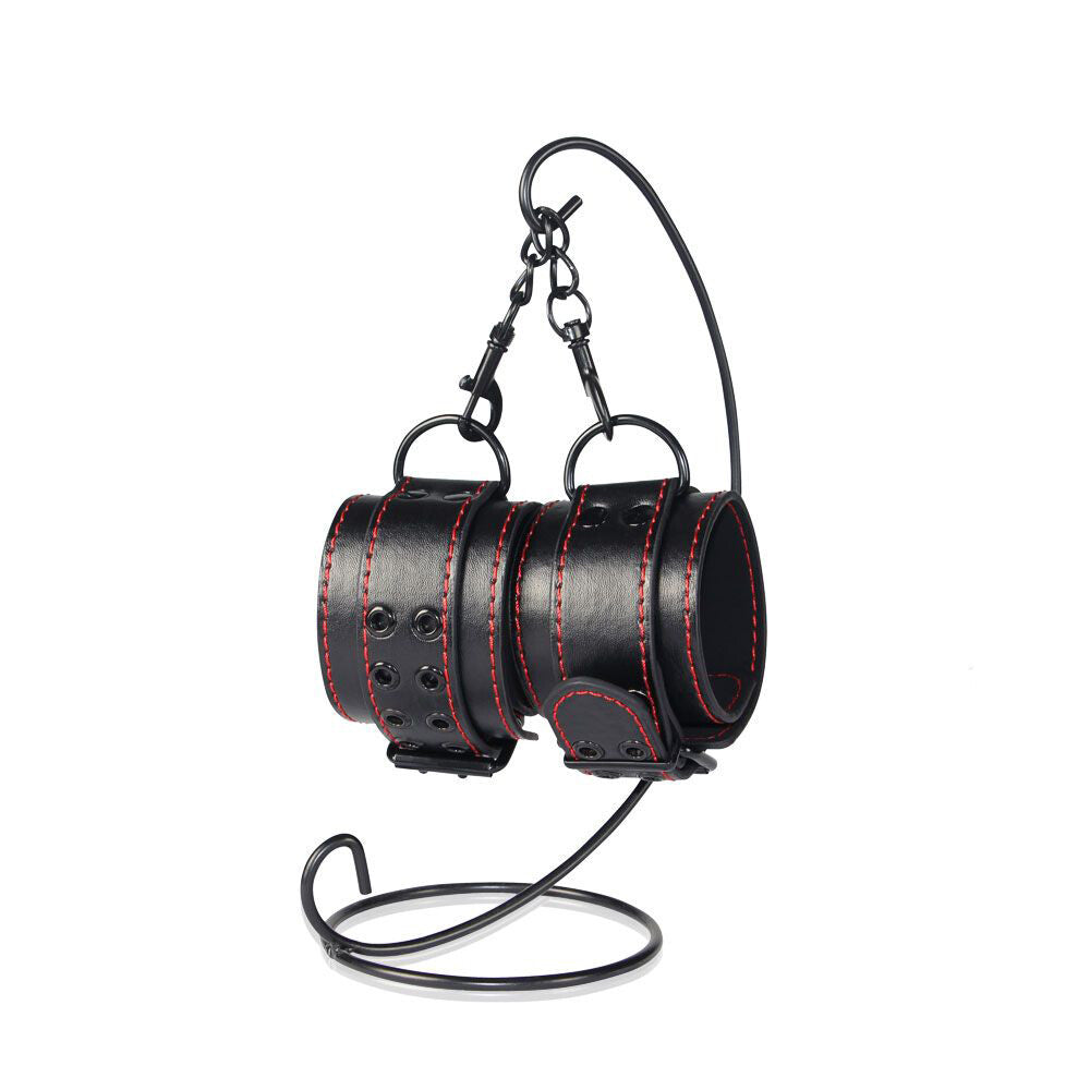 Polsiere Bondage Pleasure