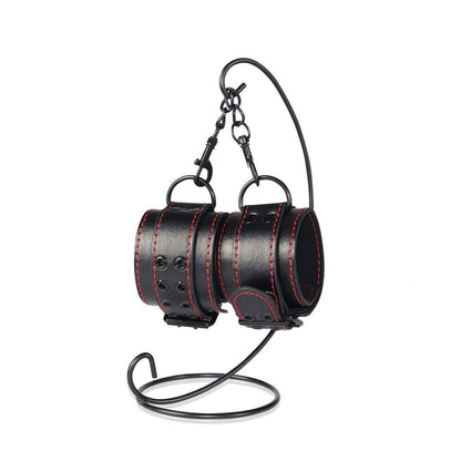 Polsiere Bondage Pleasure