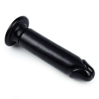 Plug Anale Extreme King Ø 5 cm