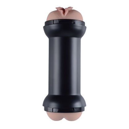 Masturbatore Pussy and Anus