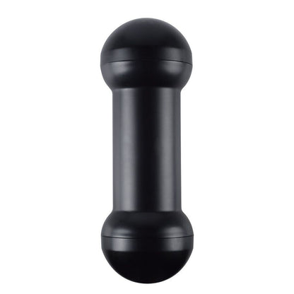 Masturbatore Pussy and Anus