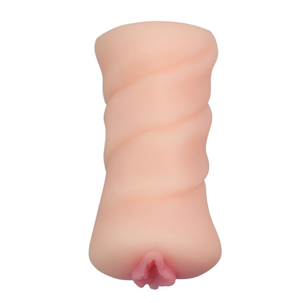 Vagina Artificiale X-Basic Pussy