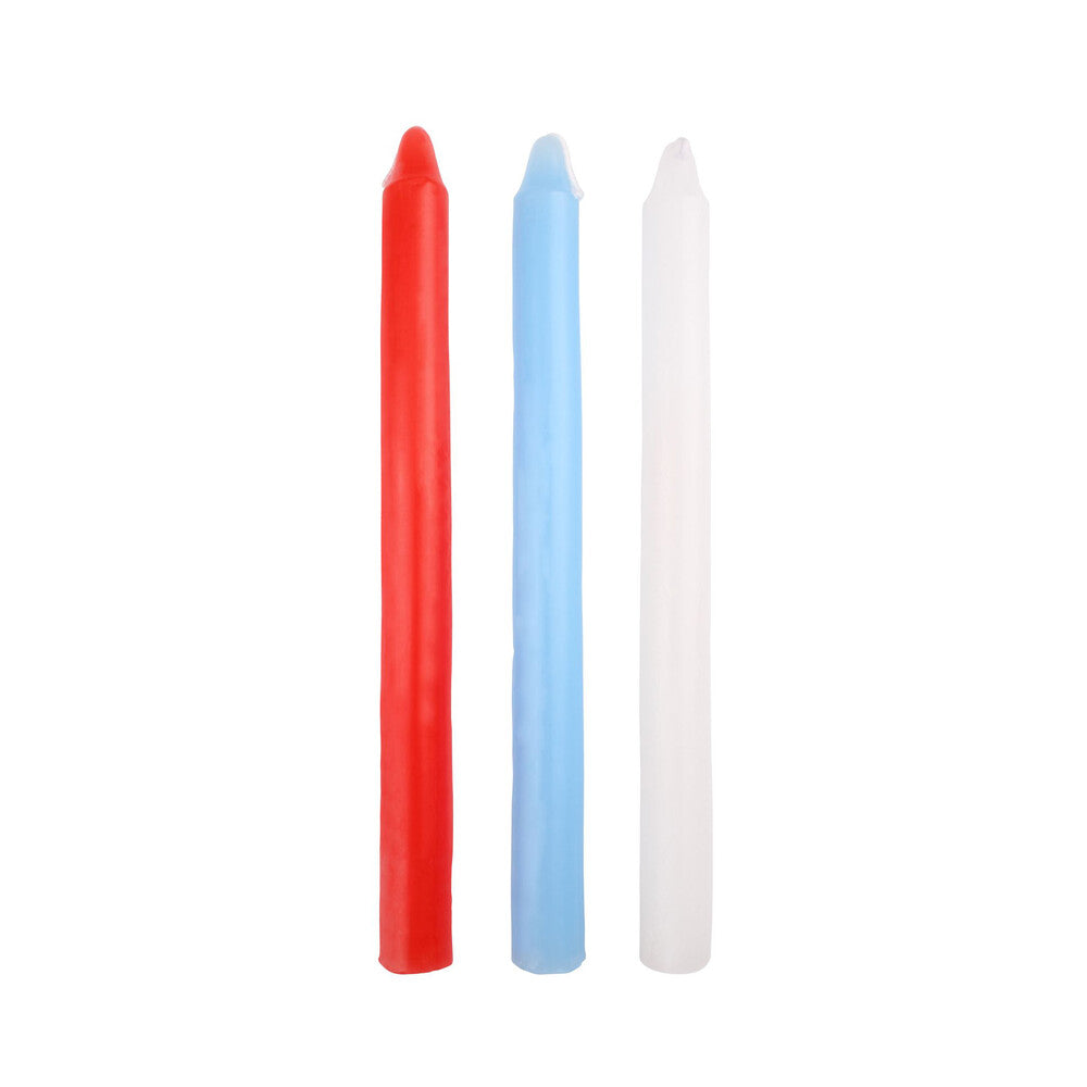 Candele Sensuous