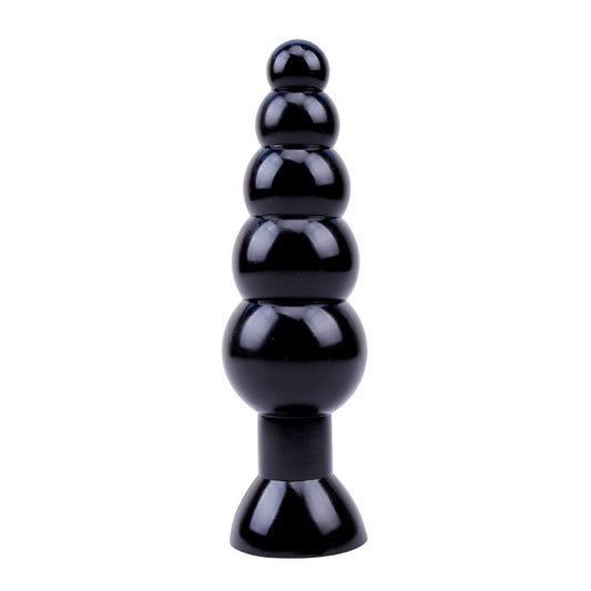 Plug Anale Bead Large
