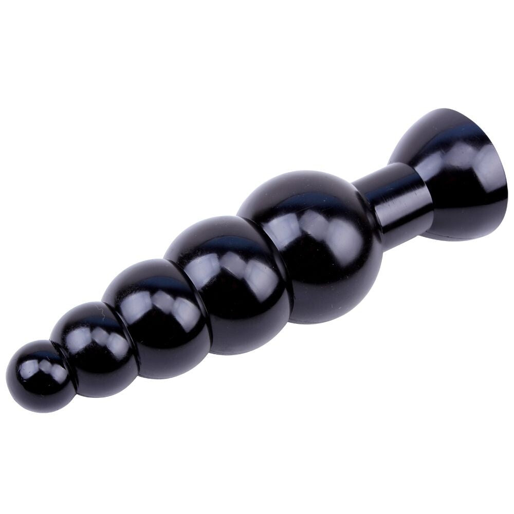 Plug Anale Bead Large