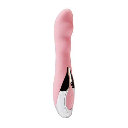 Vibratore Punto G-Gasm Digger