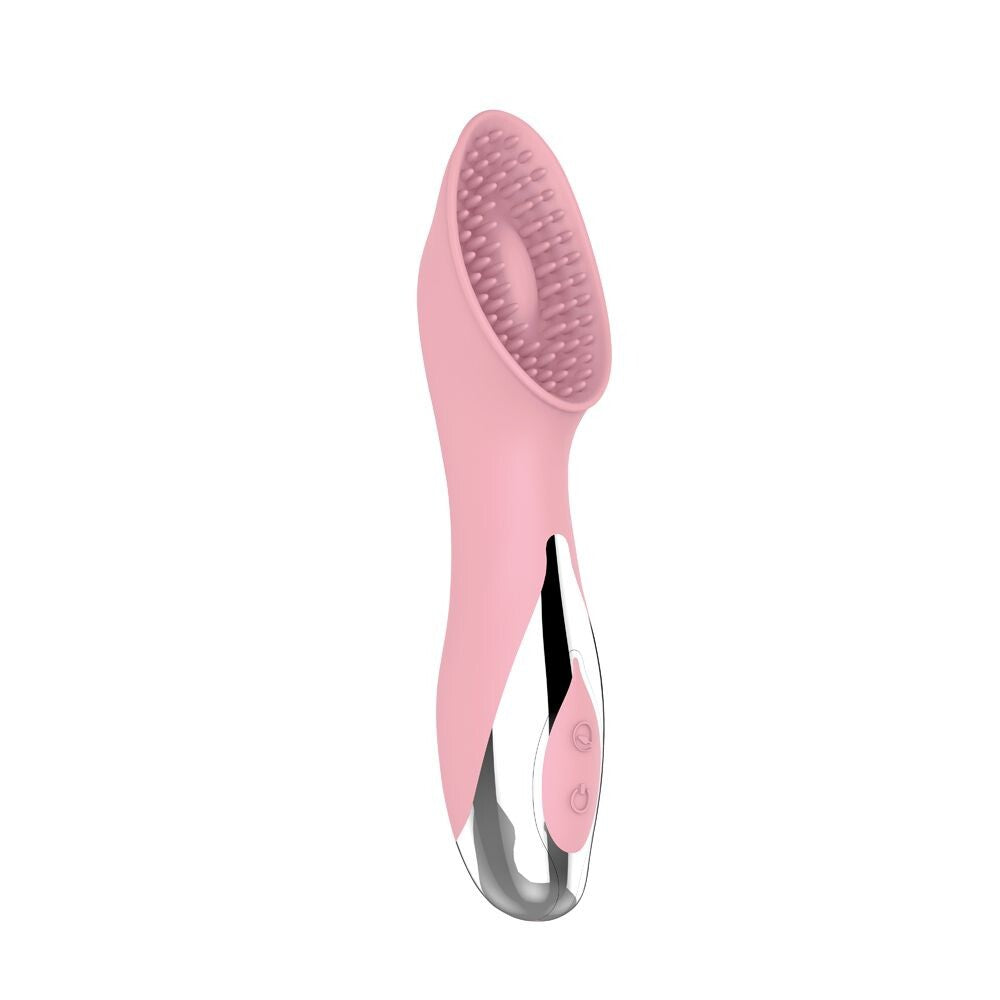 Vibratore Clitoride Arouser
