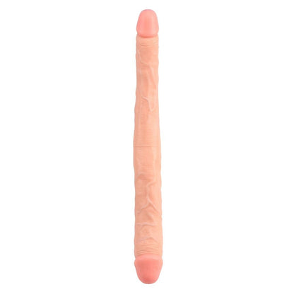Dildo Doppio Ladybro Love 45 cm