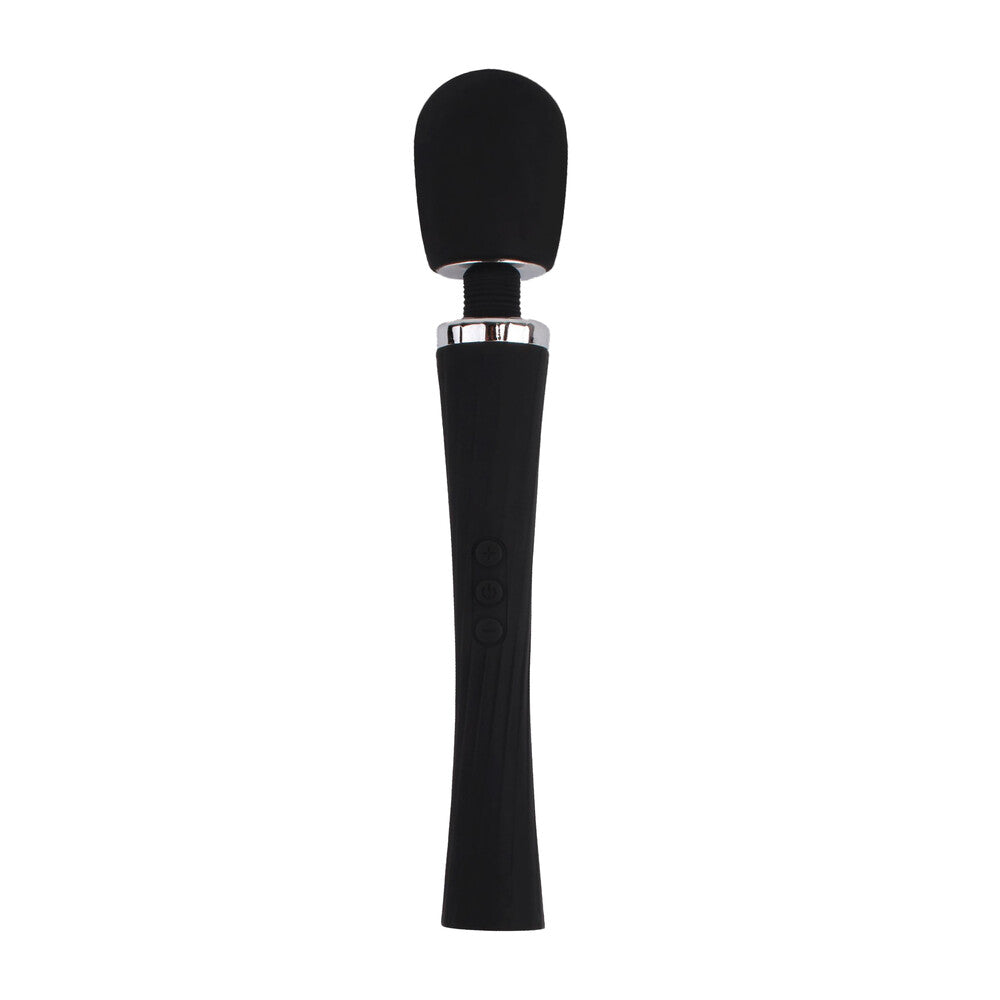 Magic Wand Ryra