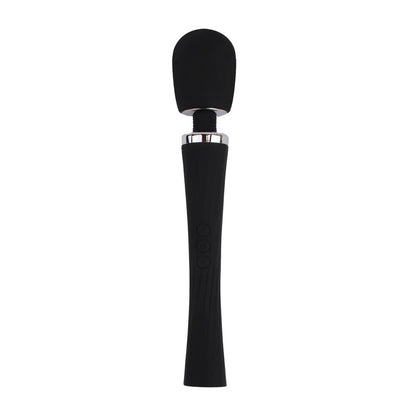 Magic Wand Ryra