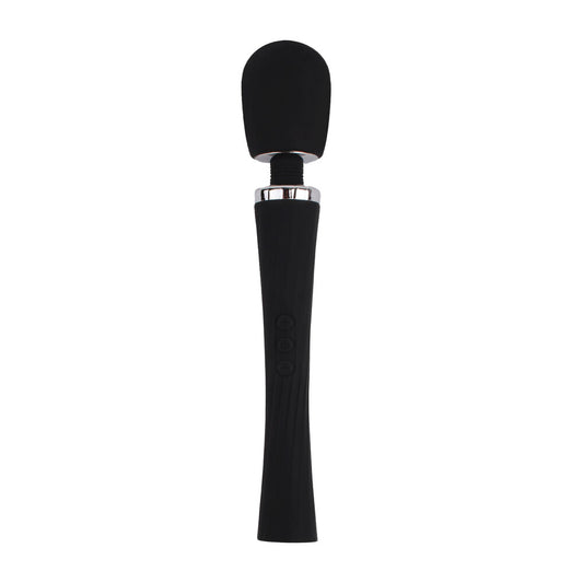 Magic Wand Ryra