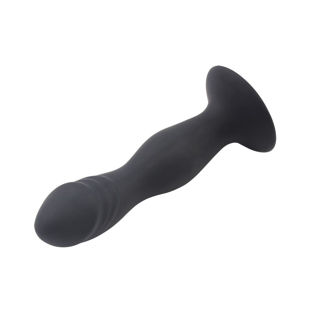 Rumpy Pumpy 15 cm Strap On 