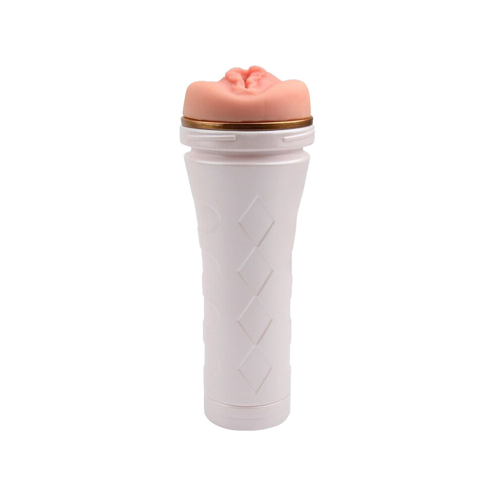 Masturbatore Venus