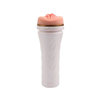Masturbatore Venus
