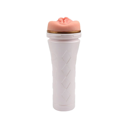 Masturbatore Venus