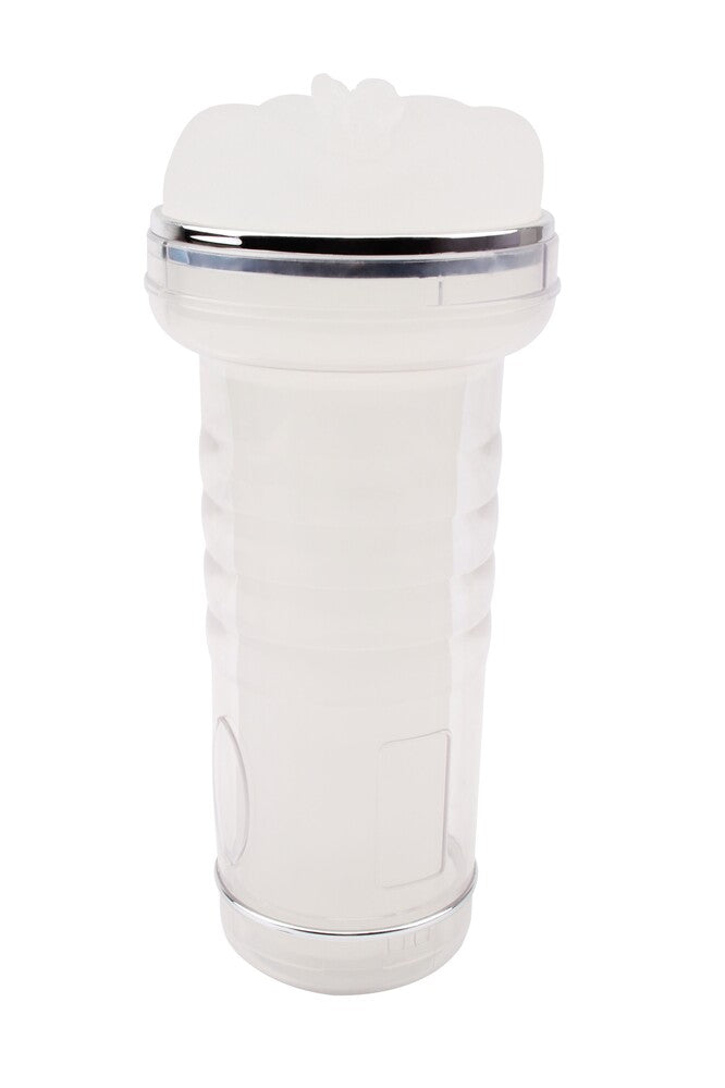 Masturbatore Grip Vagina